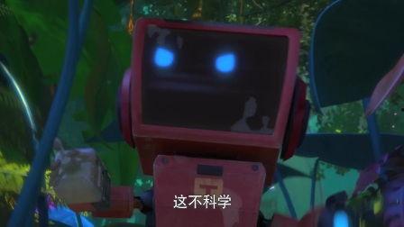 国产高清视频播放,引领视听新潮流