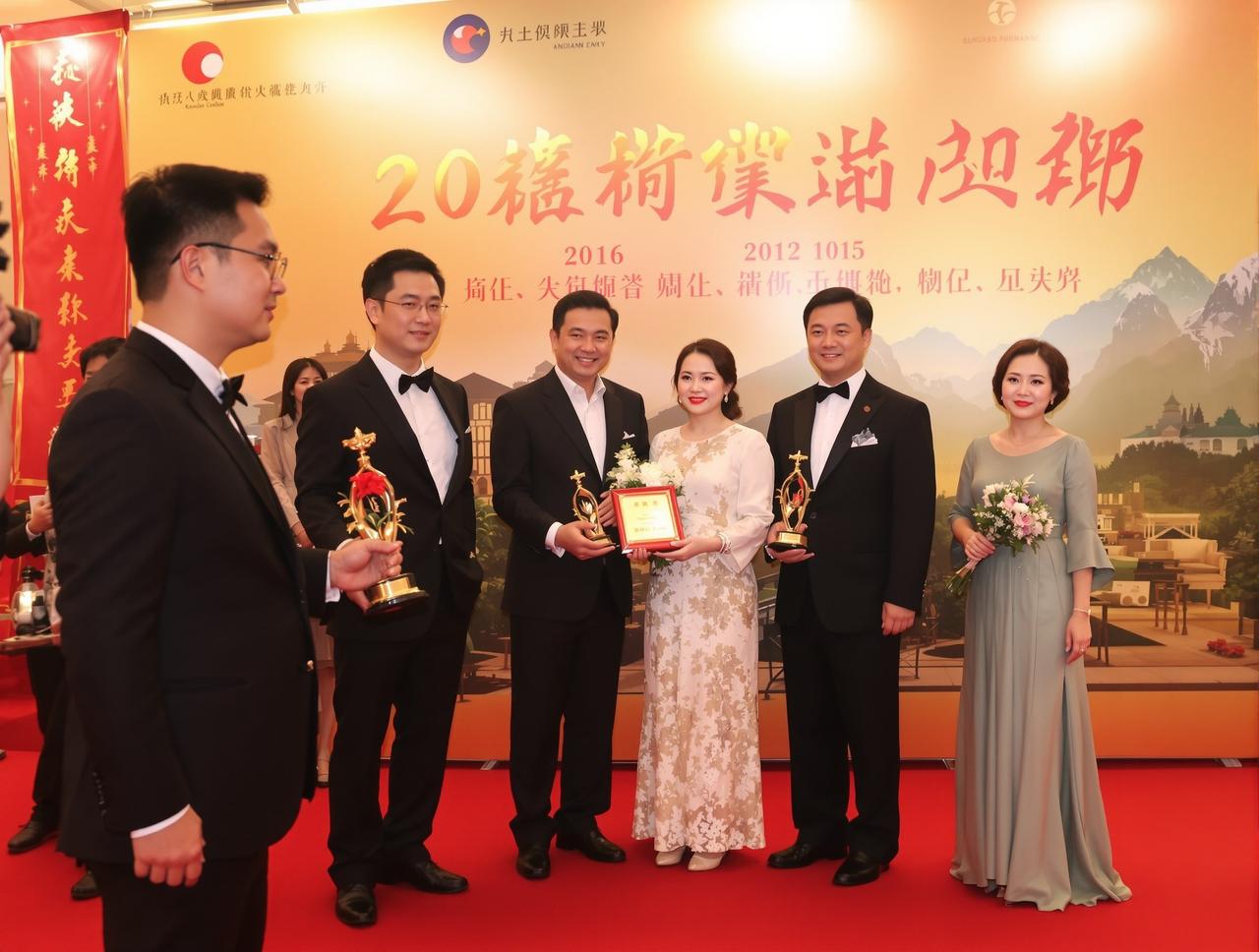 爆料网回家的路精选娱乐资讯 - 颁奖典礼红毯