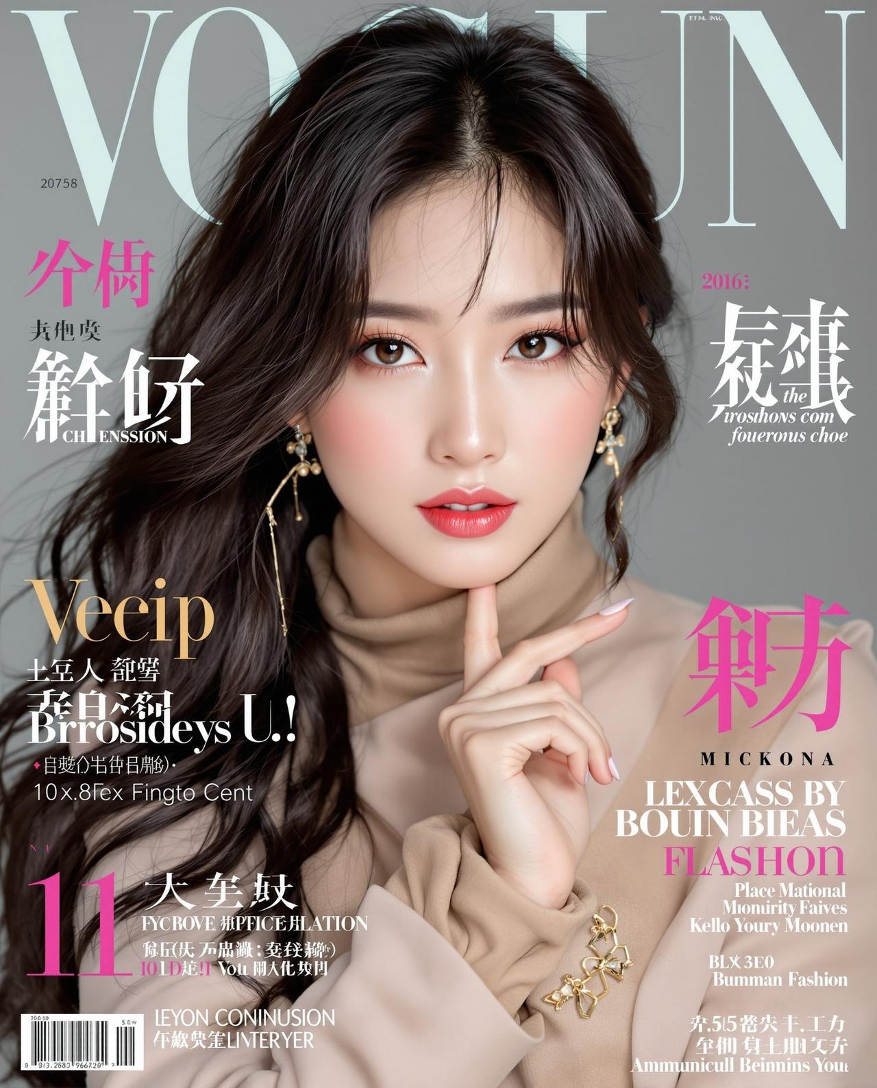 爆料网回家的路精选明星写真 - 知名女星时尚大片