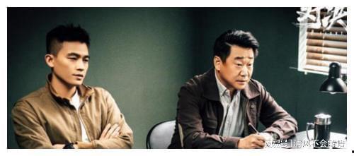 国产剧对决,匠心独运，谁主沉浮？